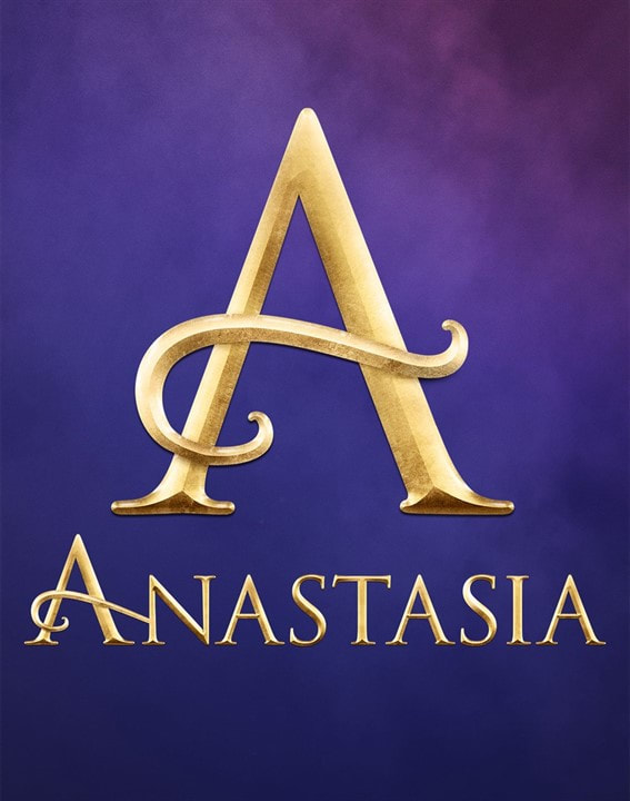 2027 „Anastasia“